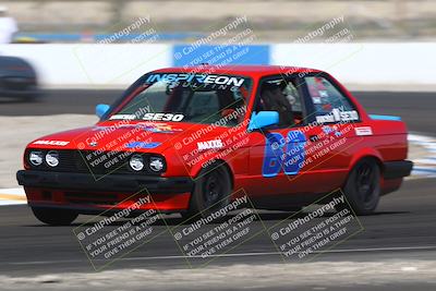 media/Oct-05-2025-Speed Ventures (Sun) [[aa9b841edf]]/Orange/Session 3 (Turn 1)/